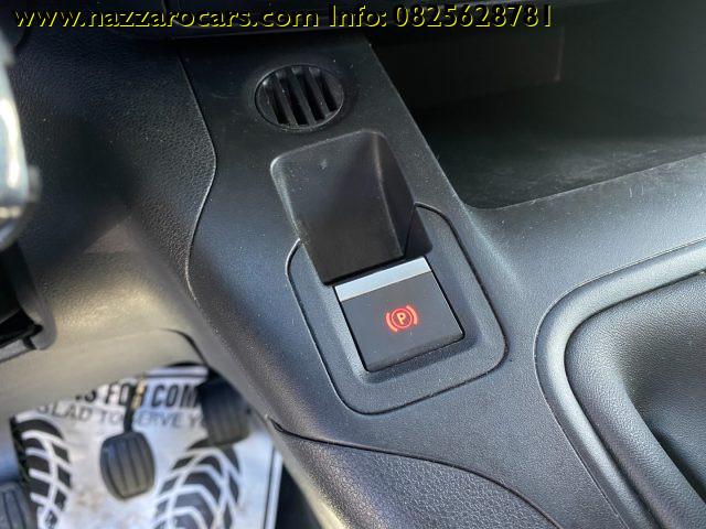 CITROEN Berlingo BlueHDi 100 Van M Club