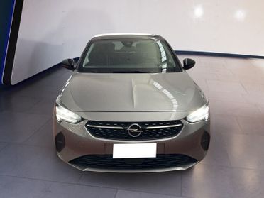 Opel Corsa VI 2020 1.2 D&T s&s 75cv