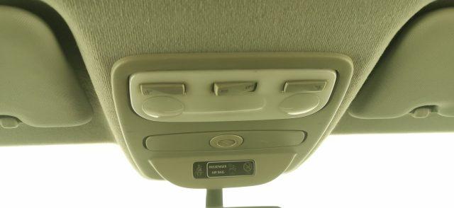 RENAULT Clio 1.5 dCi 8V 75CV 5 porte Wave