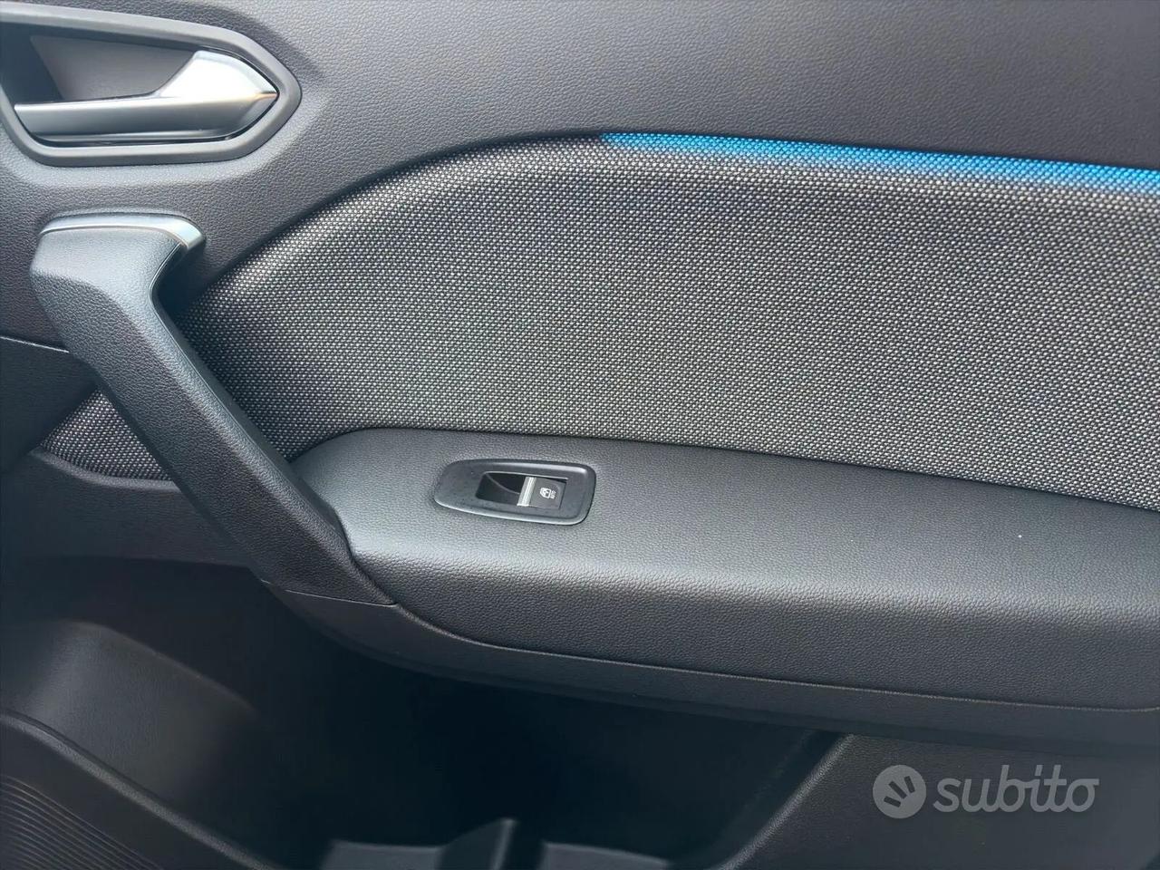 Renault Captur 1.2 TCe ECO-G 120CV MY26 TECHNO TUA DA €230