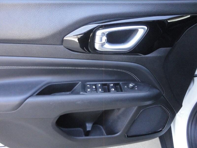 JEEP Compass 2ª serie Compass 1.3 Turbo T4 190...