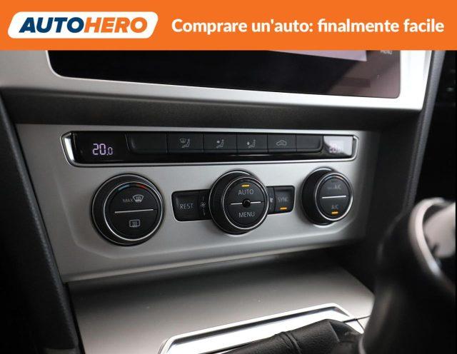 VOLKSWAGEN Passat 1.6 TDI Business BlueMotion Technology