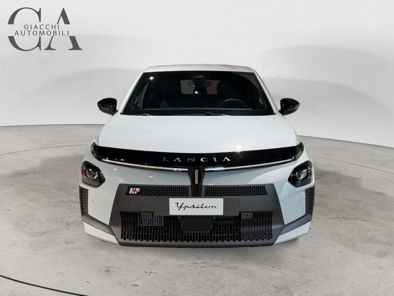Lancia Ypsilon 1.2 mhev 110cv e-dct KM0!!