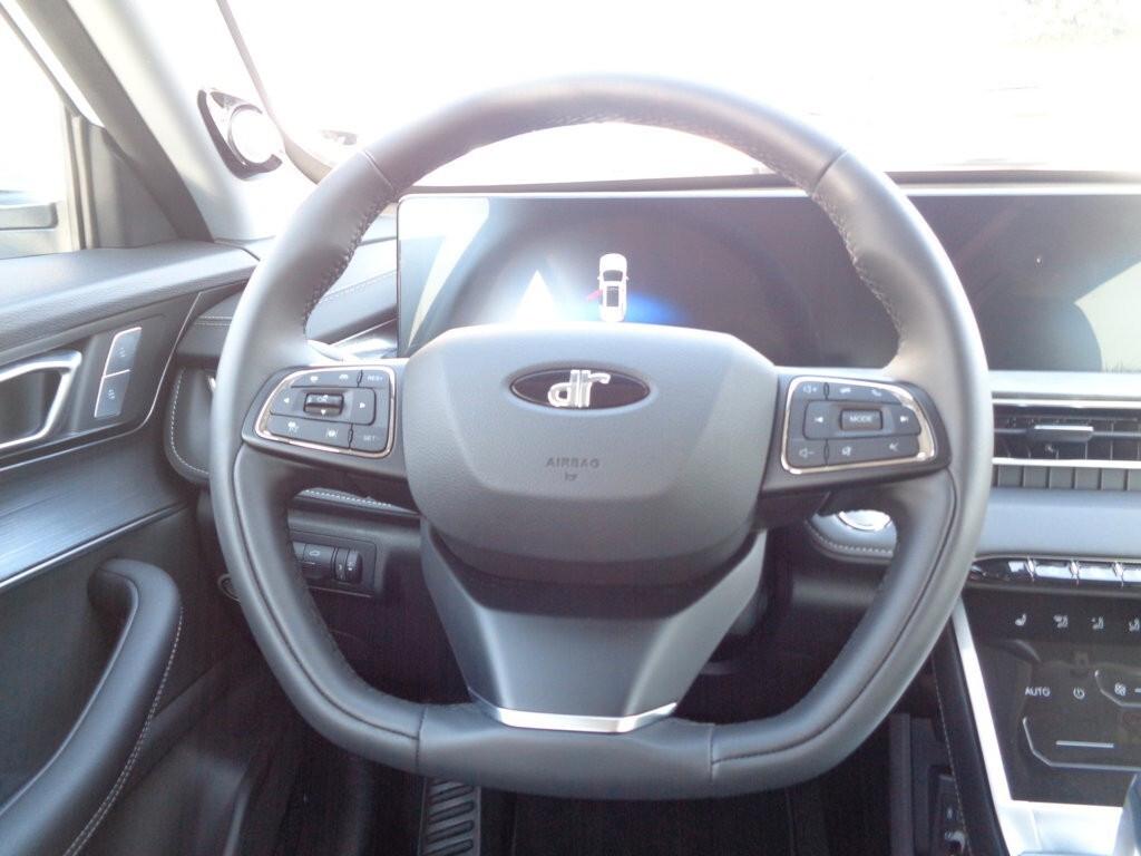 DR 6.0 1.6 178CV GDI ( IN PROMOZIONE FINO AL 31/08/2025 )