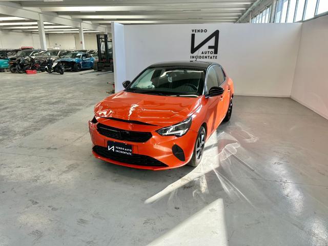 OPEL Corsa 1.2 ELEGANCE