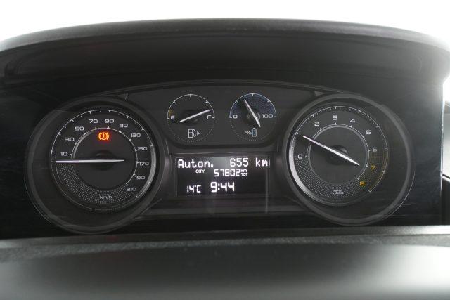 LANCIA Ypsilon Ypsilon 1.0 FireFly 5 porte S&S Hybrid Silver