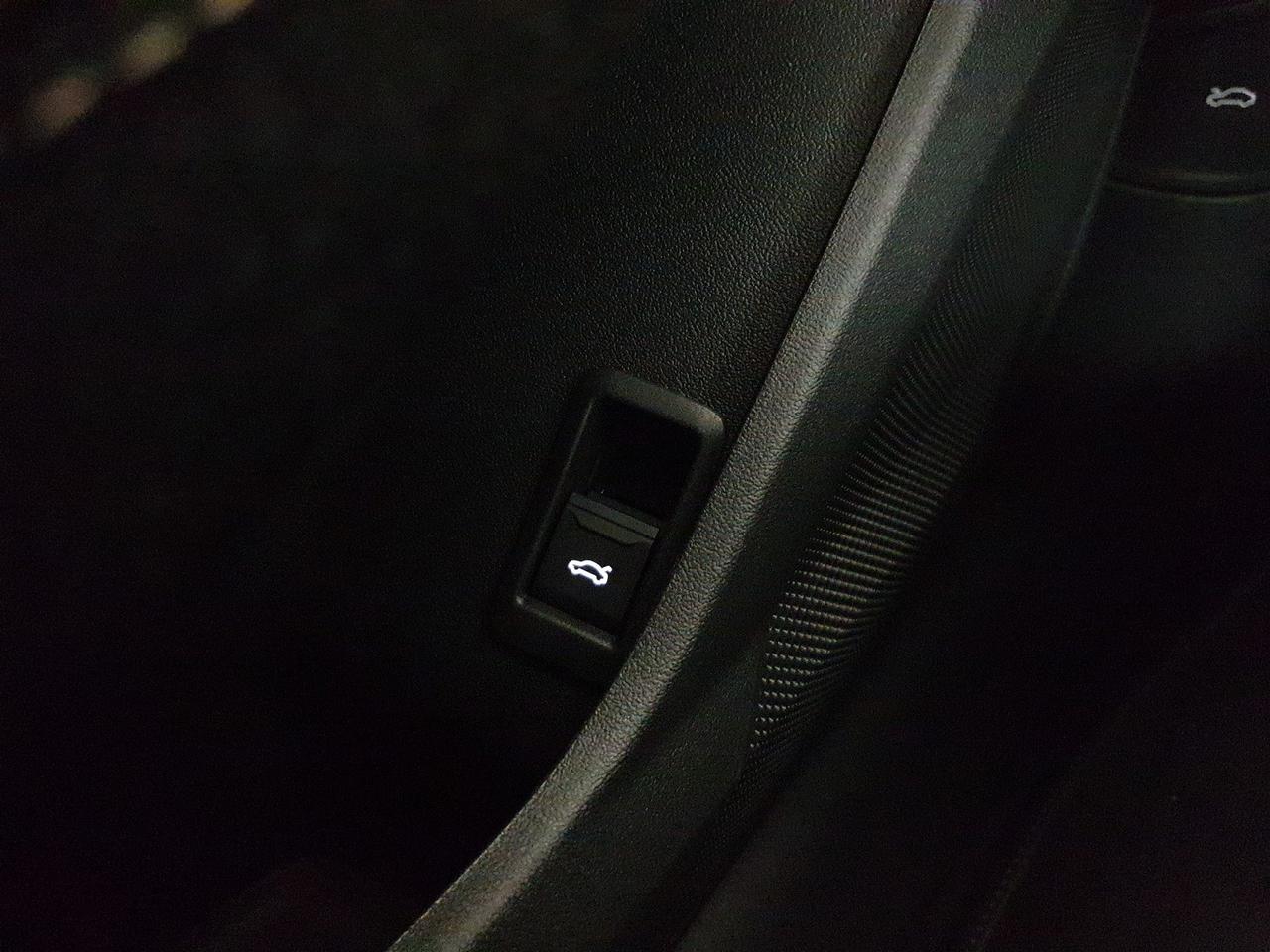 Avant 2.0TDI 204CV S tronic S line Edition