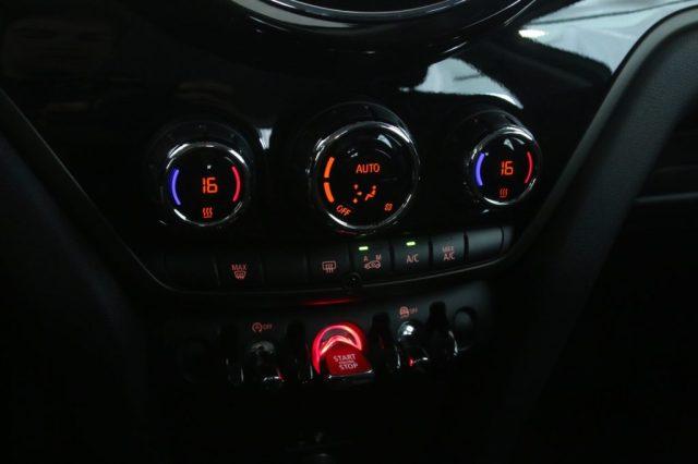 MINI Countryman 1.5 Cooper Essential Countryman*SCONTO IMMEDIATO*