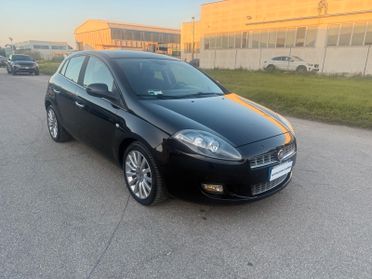 Fiat Bravo 1.4 Multiair T 140 CV S&S Easy