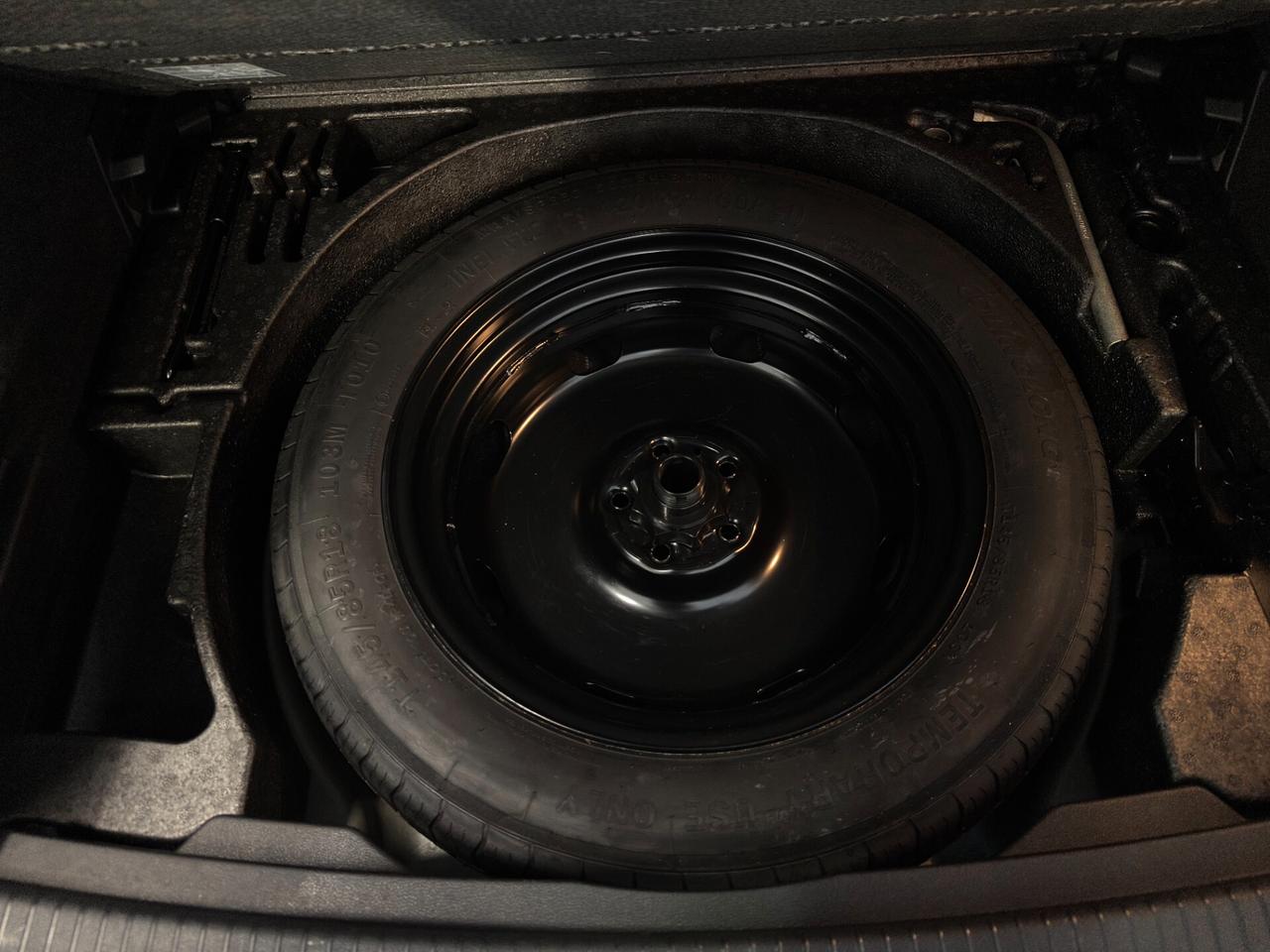 VOLKSWAGEN TIGUAN *IVA* 2.0cc 4motion 150cv dsg