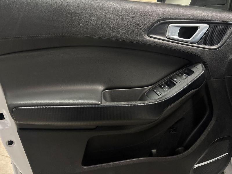 DR AUTOMOBILES dr 4.0 1.5 Turbo DCT Bi-Fuel GPL