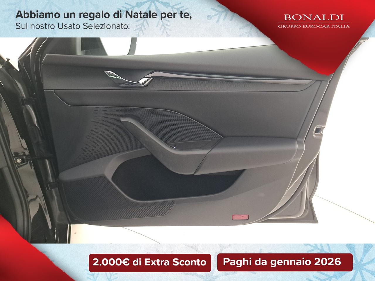 Skoda Octavia wagon 2.0 tdi evo executive 150cv dsg