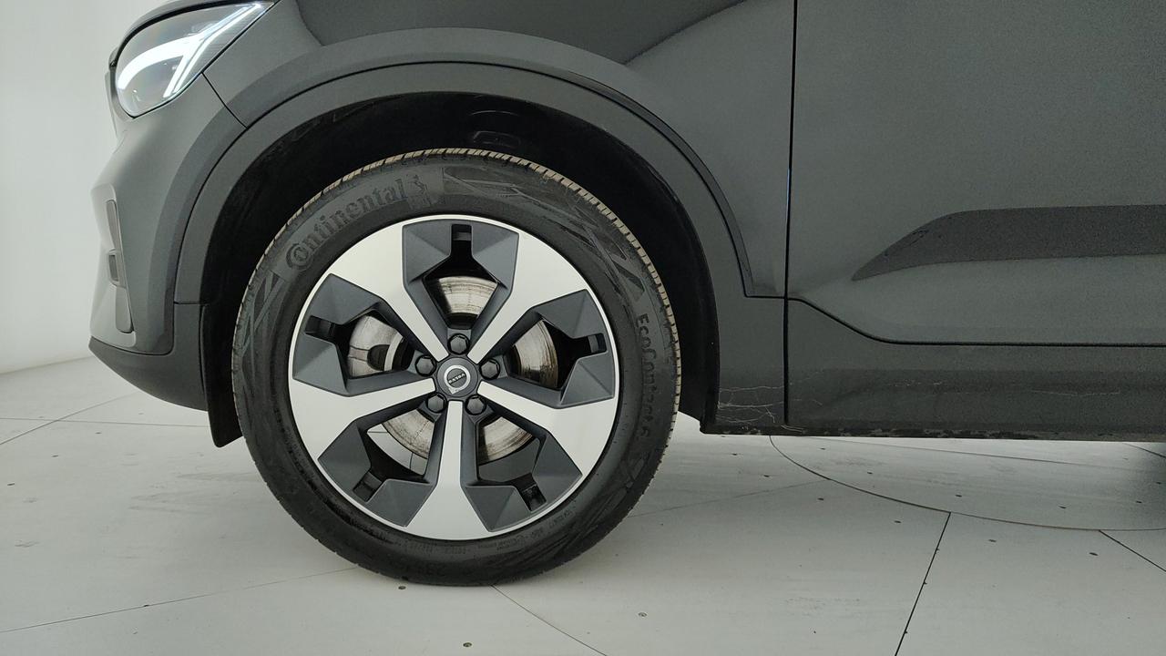 VOLVO XC40 2.0 b3 Core auto