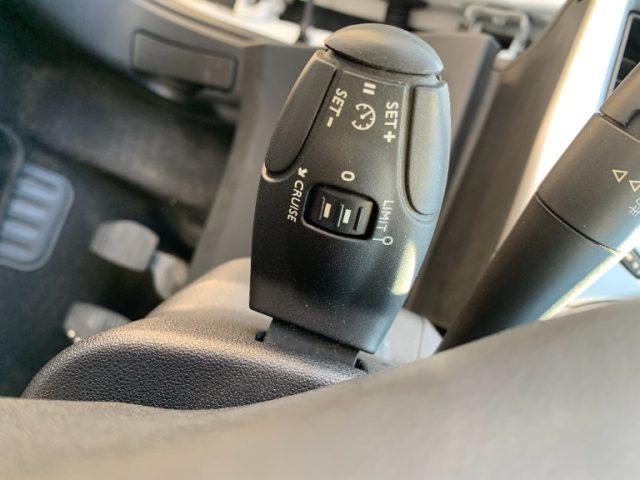 CITROEN C3 1.1 GPL airdream Exclusive