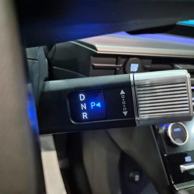 HYUNDAI Santa Fe 1.6 T-GDi PHEV 4WD AT 5 posti XClass