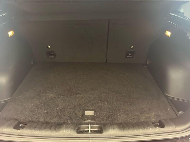 Jeep Compass 1.5 Turbo T4 130 CV MHEV 2WD Night Eagle