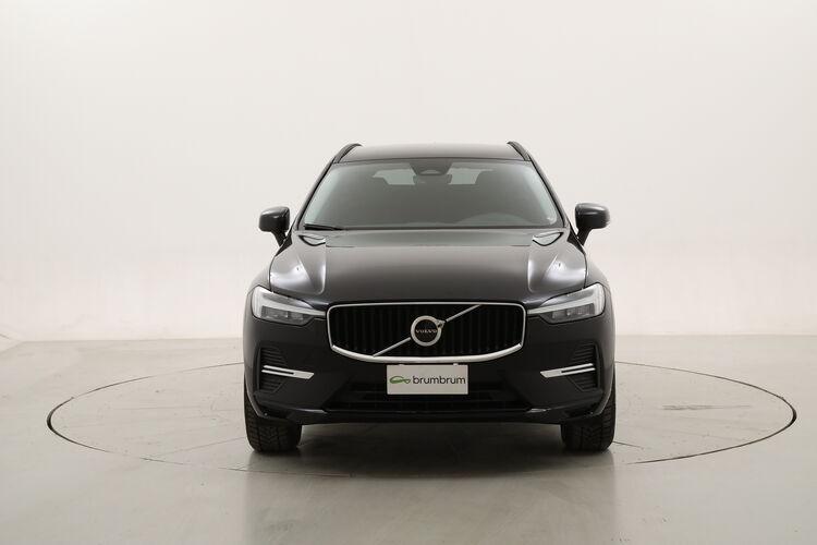 Volvo XC60 B4 AWD Momentum PRO BR179813 2.0 Mild Hybrid 197CV