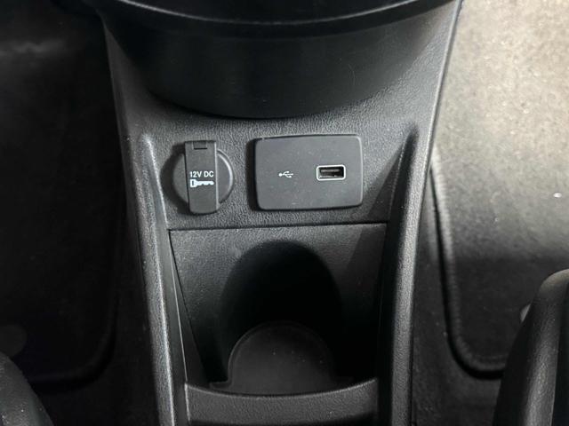 LANCIA Ypsilon 1.0 FireFly 5 porte S&S Hybrid Ecochic Silver
