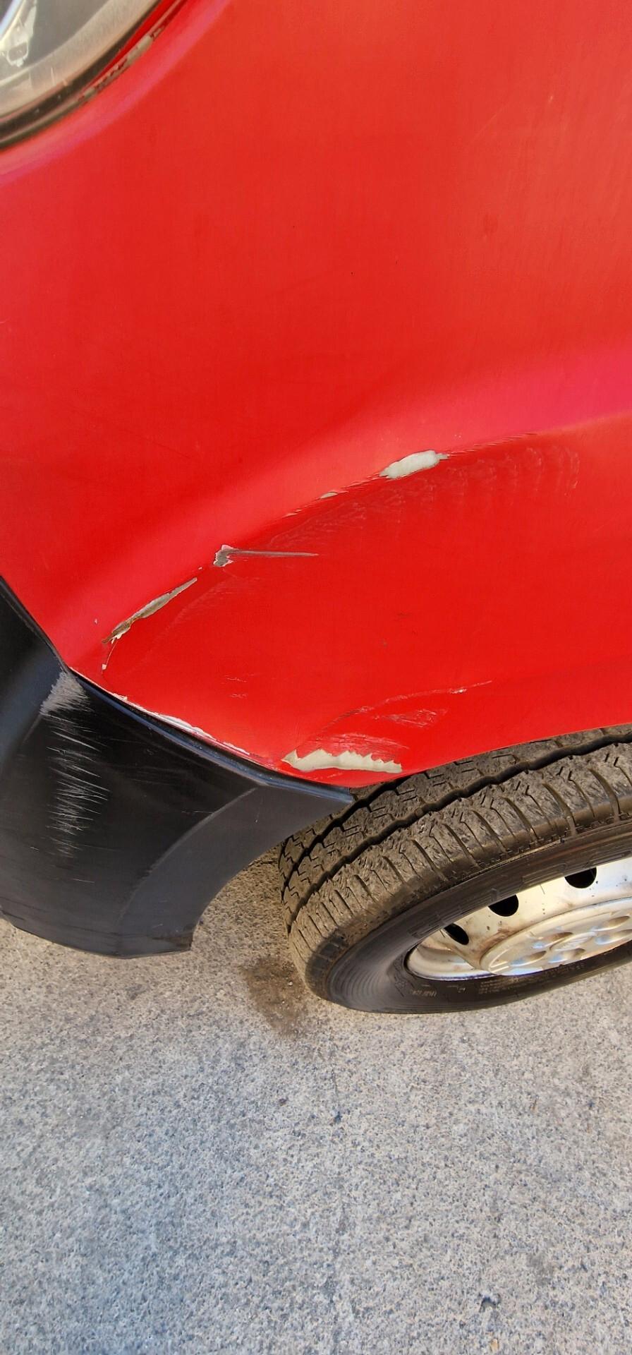 Fiat Ducato 33 2.3 MJT 130CV PC-TN Furgone