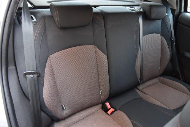 ALFA ROMEO Giulietta 1.6 JTDm-2 105 CV Exclusive