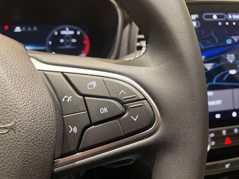 Renault Mégane Megane Sporter 1.5 blue dci Techno 115cv edc