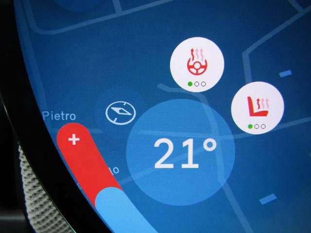 MINI Cooper 3 PORTE 1.5 C FAVOURED AUTO,CERCHI 18,TETTO,HUD