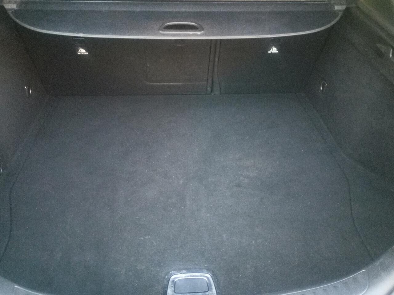 Mercedes-benz CLA 200 d Business