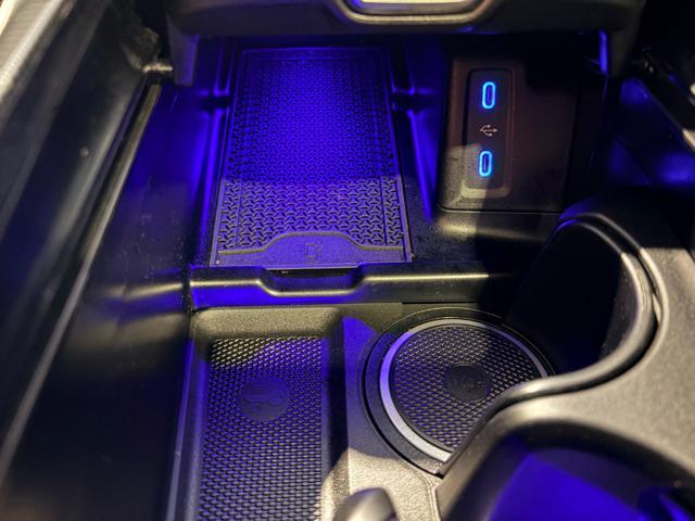 MERCEDES-BENZ GLC 300 d Coupé 4Matic 269cv MHEV AMG Premium Plus TETTO