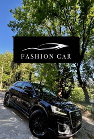 Audi Q2 1.6 TDI SPORT EDITION GARANTITA 12 MESI