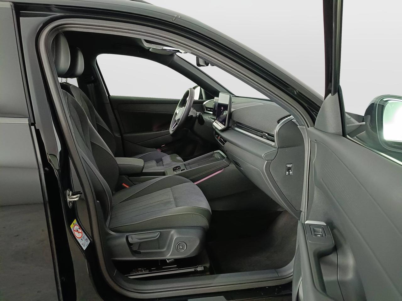VOLKSWAGEN T-Roc II 2025 - T-Roc 1.5 etsi Style 150cv dsg