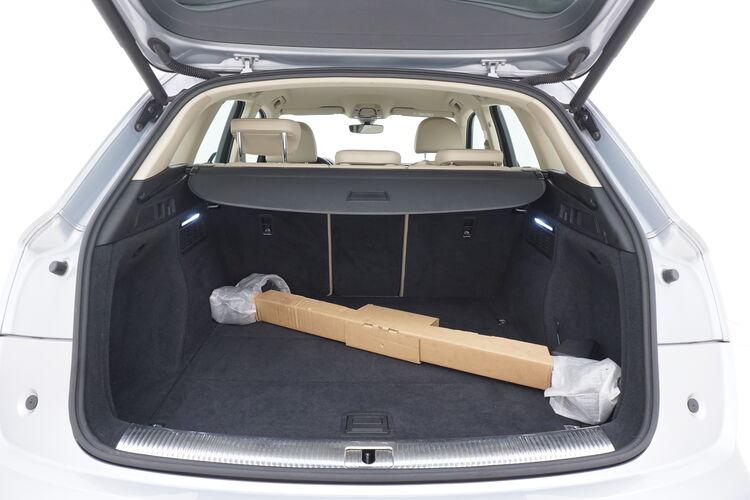Audi Q5 Business quattro S tronic BR277990 2.0 Diesel 190CV