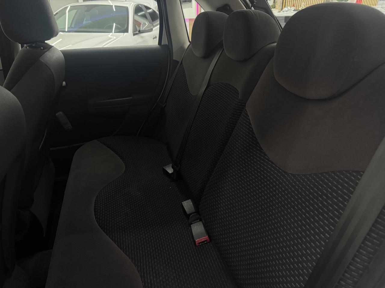 Citroen C3 1.1 Perfect Eco Energy GPL