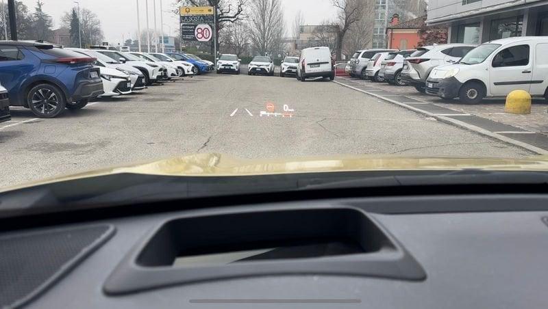 Toyota Yaris Cross Yaris Cross 1.5 Hybrid 5p. E-CVT Premiere