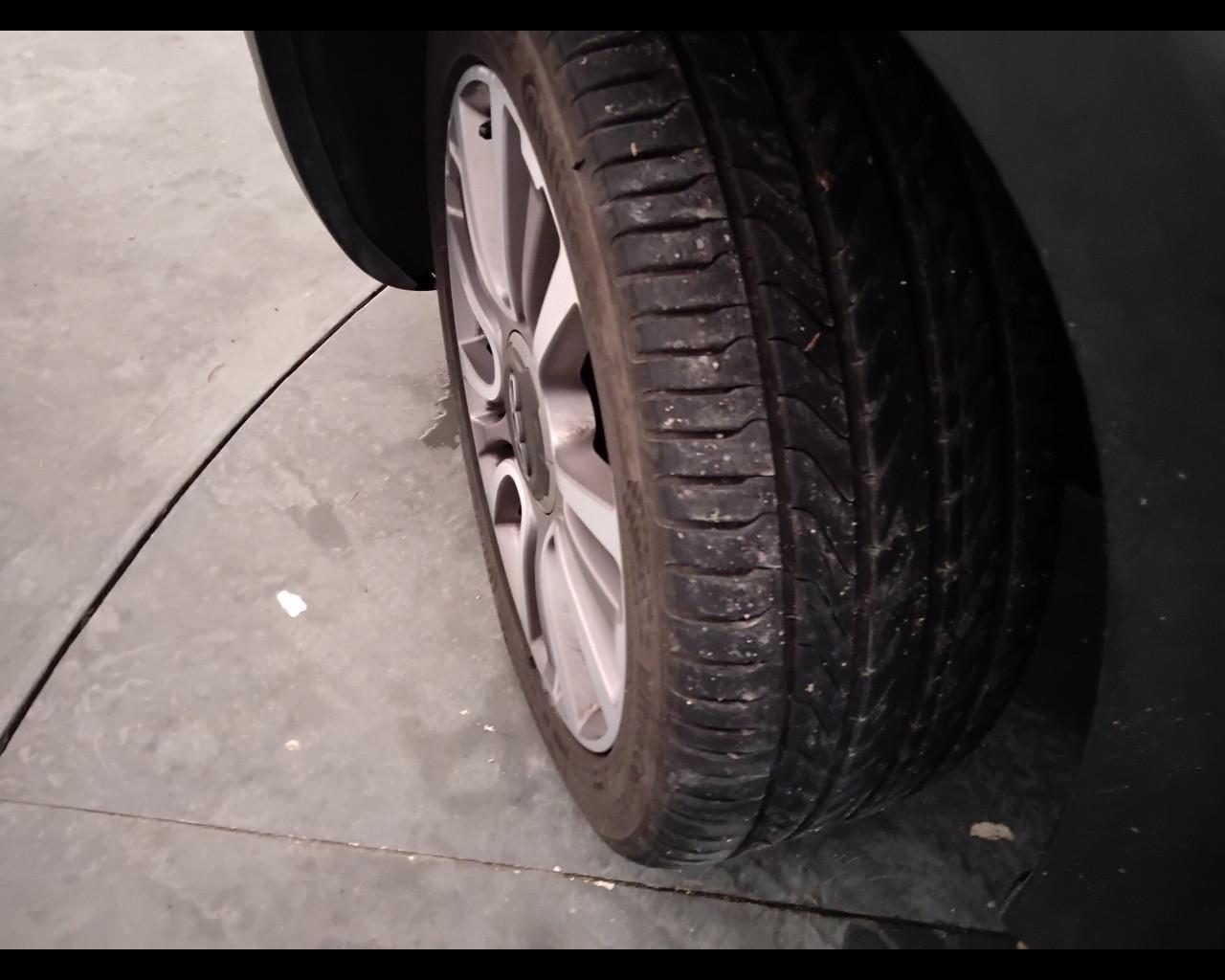 FIAT 500L 2017 Cross - 500L Cross 1.3 mjt Mirror City Cross 95cv