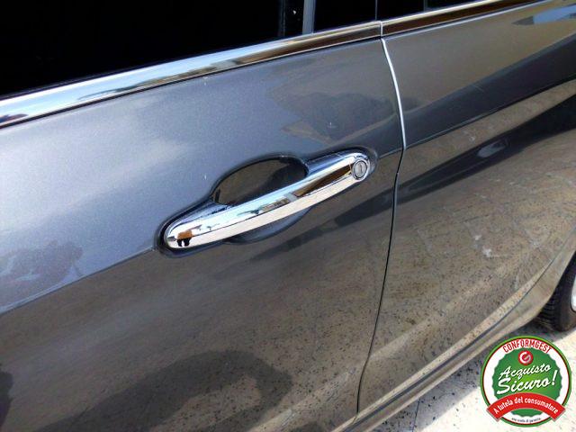 FIAT Tipo 1.6 Mjt S&S SW Lounge