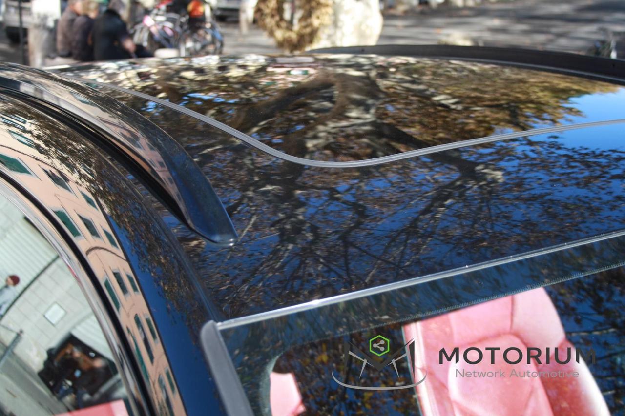 Porsche Macan 2.0 Restyling 252CV PDK - OTTIME CONDIZIONI!