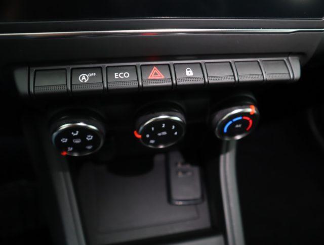 RENAULT Captur TCe 90CV BVM6 Evolution*PROMO PARISI GROUP*