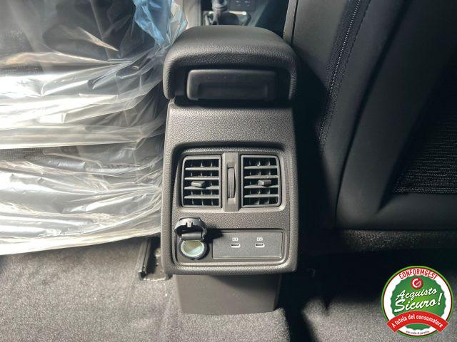 RENAULT Captur ECO-G 100 CV Techno