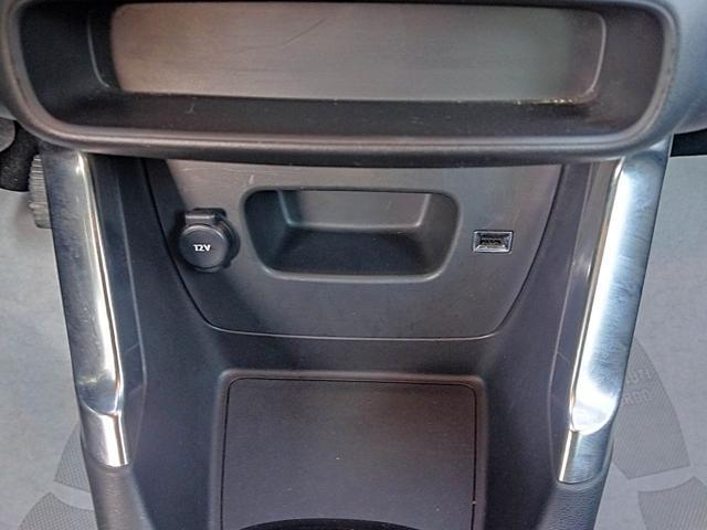 CITROEN C3 Aircross 1.5hdi 110cv ANDROID/CARPLAY NAVI LINE ASSIST