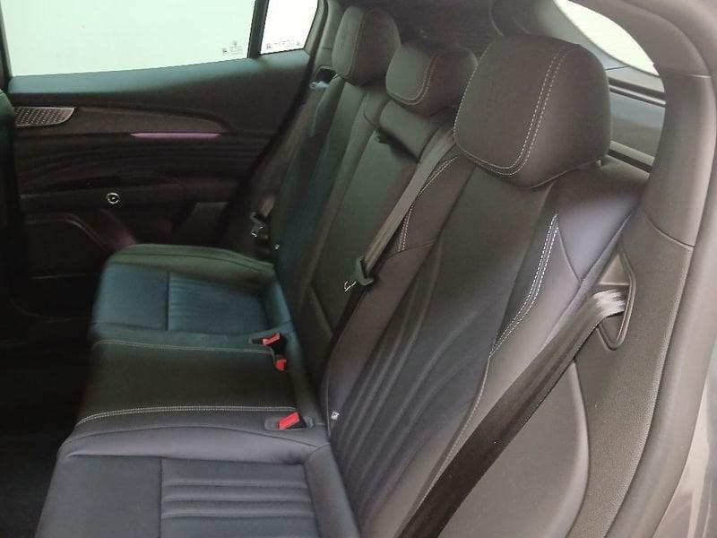 Maserati Grecale 2.0 mhev GT PrimaSerie 300cv auto