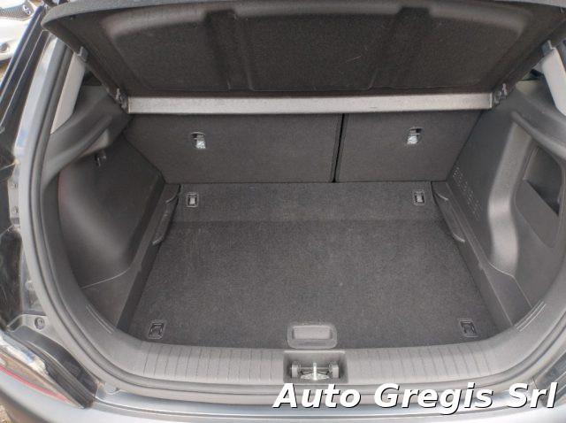 HYUNDAI Kona 1.0 T-GDI XLine - GARANZIA UFFICIALE FINO 02/2027