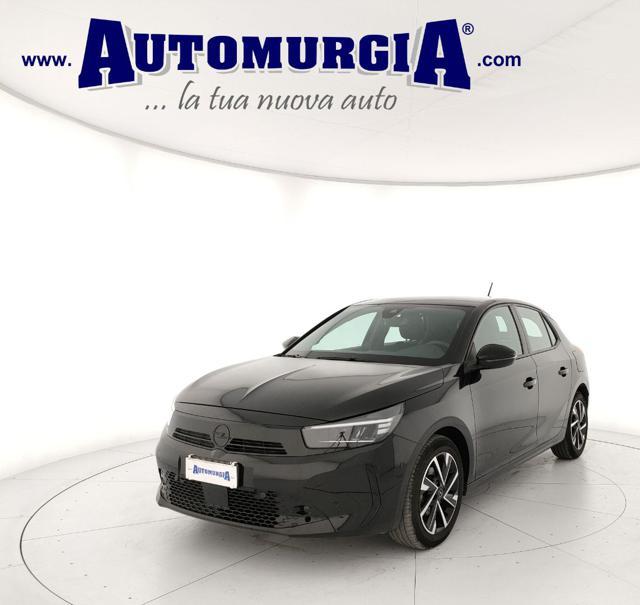 OPEL Corsa 1.2cc 75cv GS