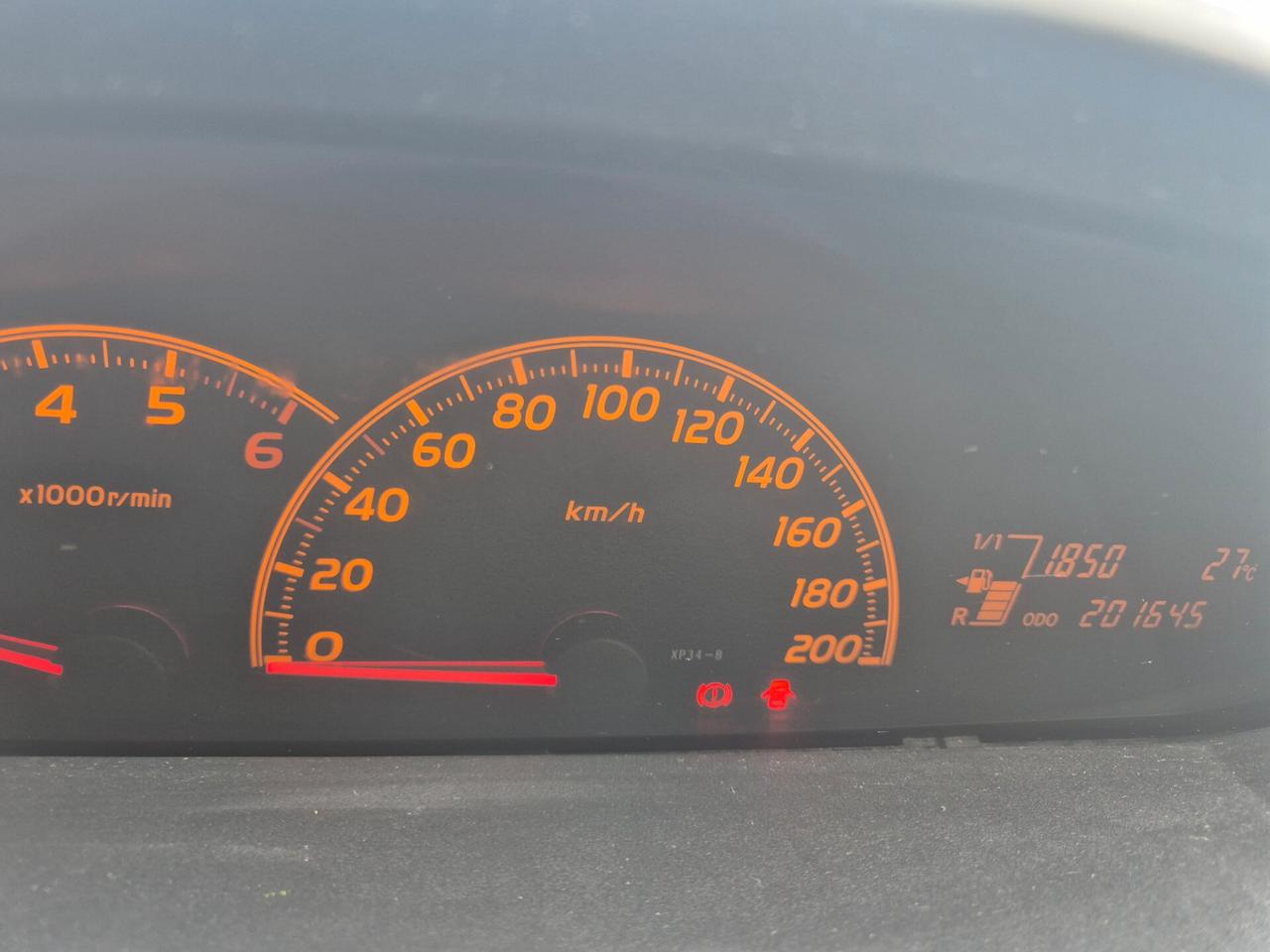 Toyota Yaris 1.4 D-4D DPF 5 porte Sol