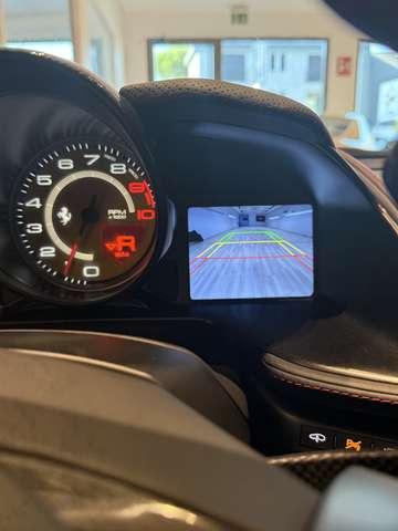 Ferrari 812 812 Superfast Superfast - unico proprietario