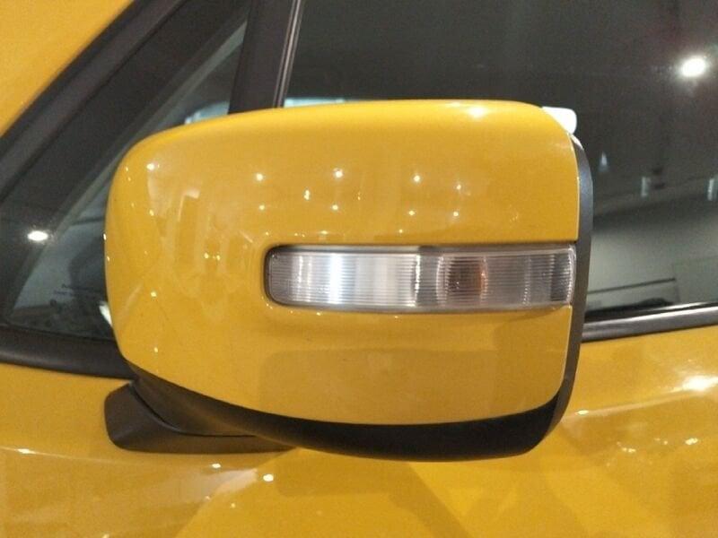 Jeep Renegade 1.6 Mjt 105 CV Business