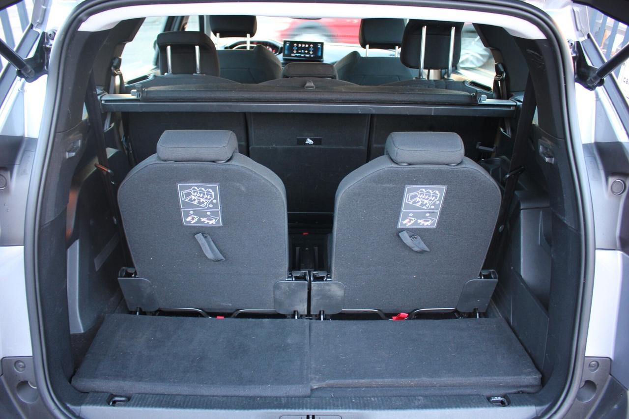 1.5HDI-EAT8*PREZZO VERO*eat8-restyling-unipro