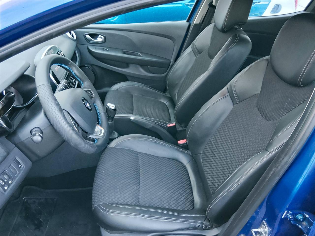 Renault Clio dCi ANCHE SENZA BUSTA PAGA