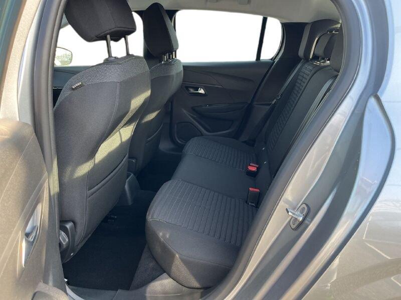 Peugeot 208 II 2023 1.2 puretech Active s&s 75cv