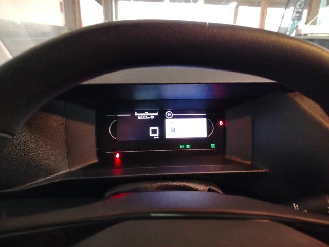 FIAT Scudo 2.0 BlueHDi 145 CV L2 H1 Furgone 3p