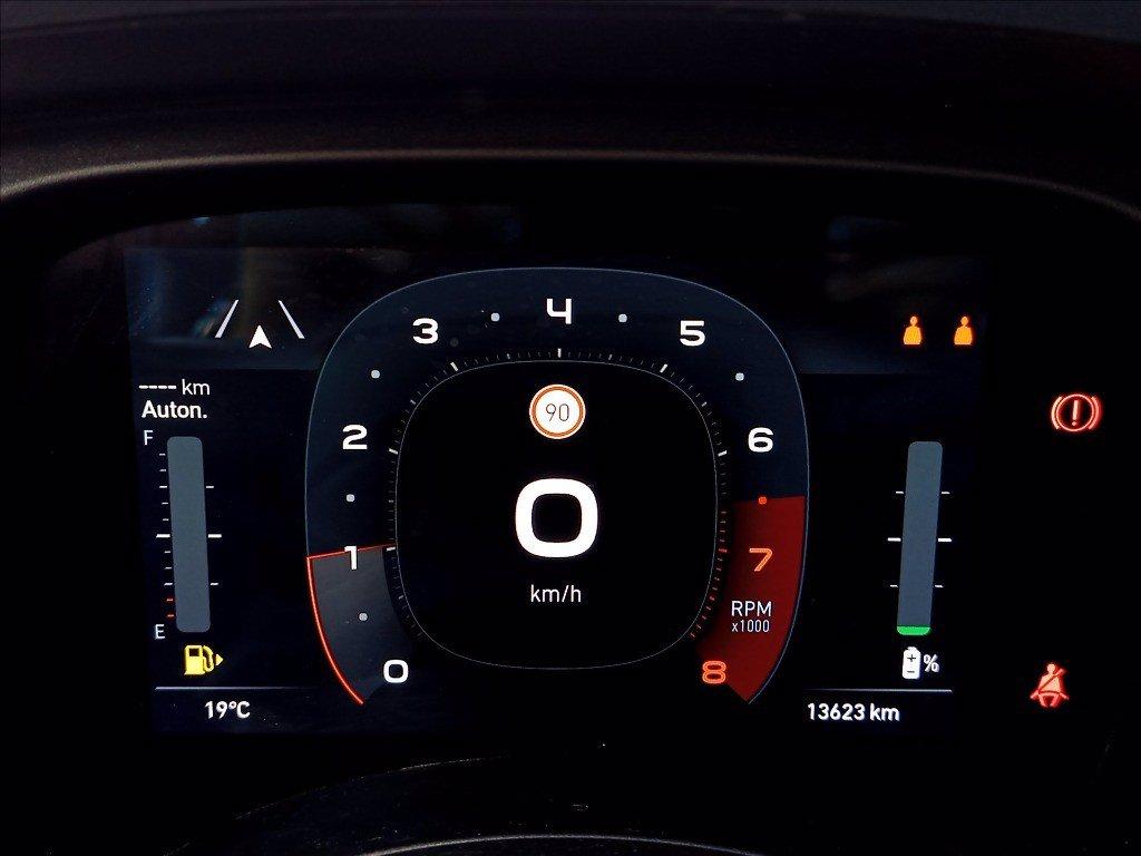 FIAT Pandina 1.0 firefly hybrid s&s 70cv del 2024
